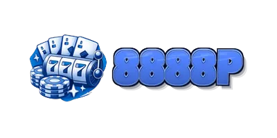 Logo nhà cái đá gà thứ tư